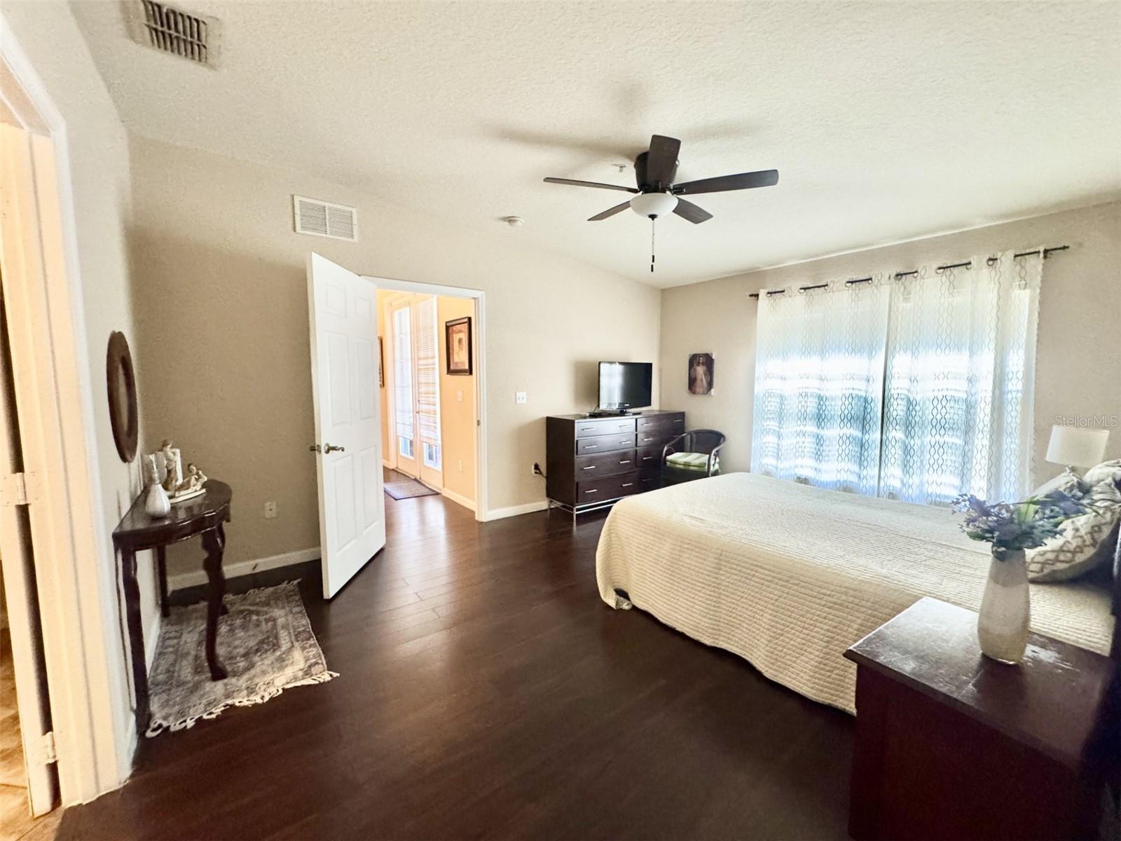 3351 WHITESTONE CIR #302, KISSIMMEE, FL, 34741