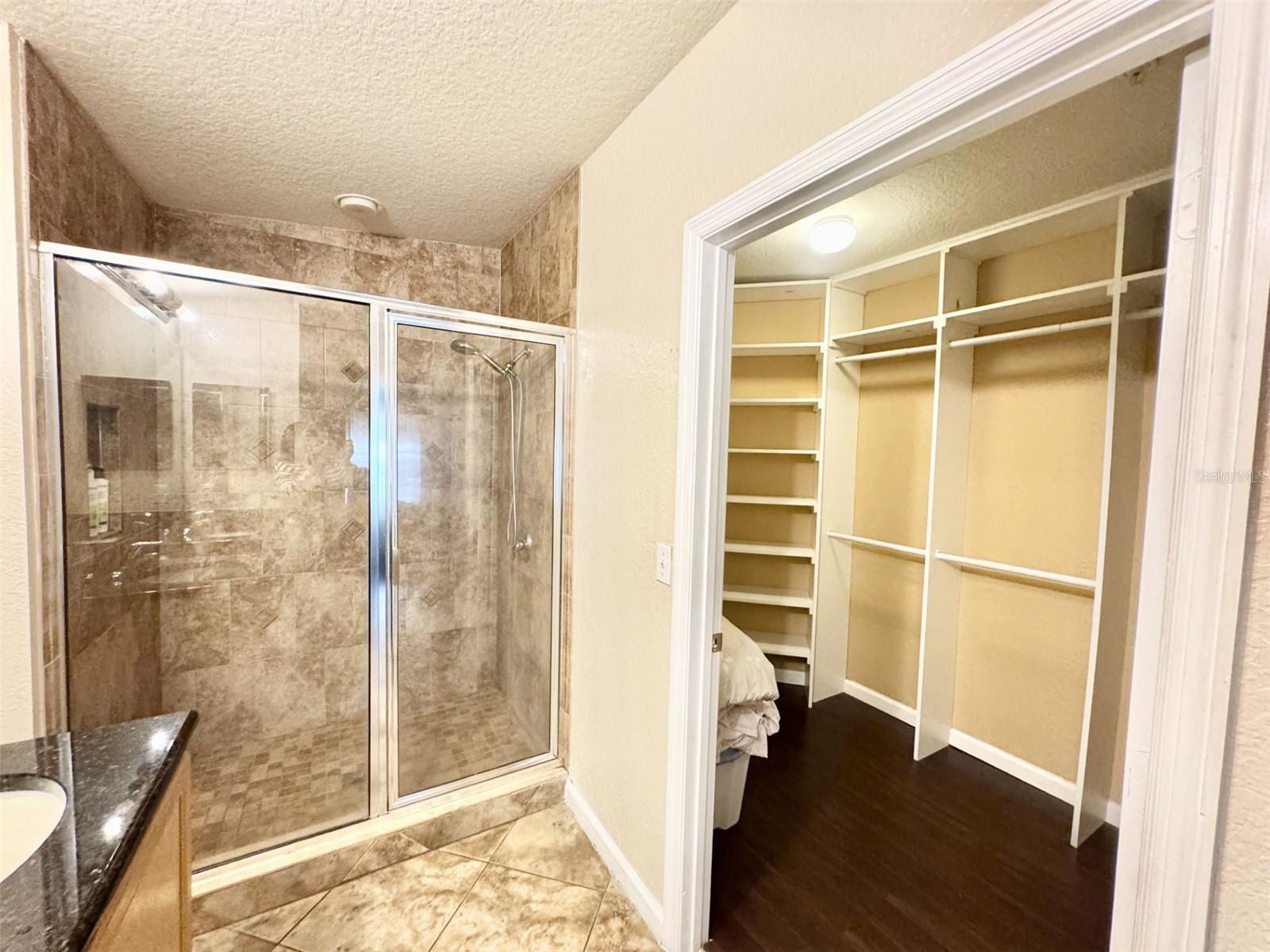 3351 WHITESTONE CIR #302, KISSIMMEE, FL, 34741