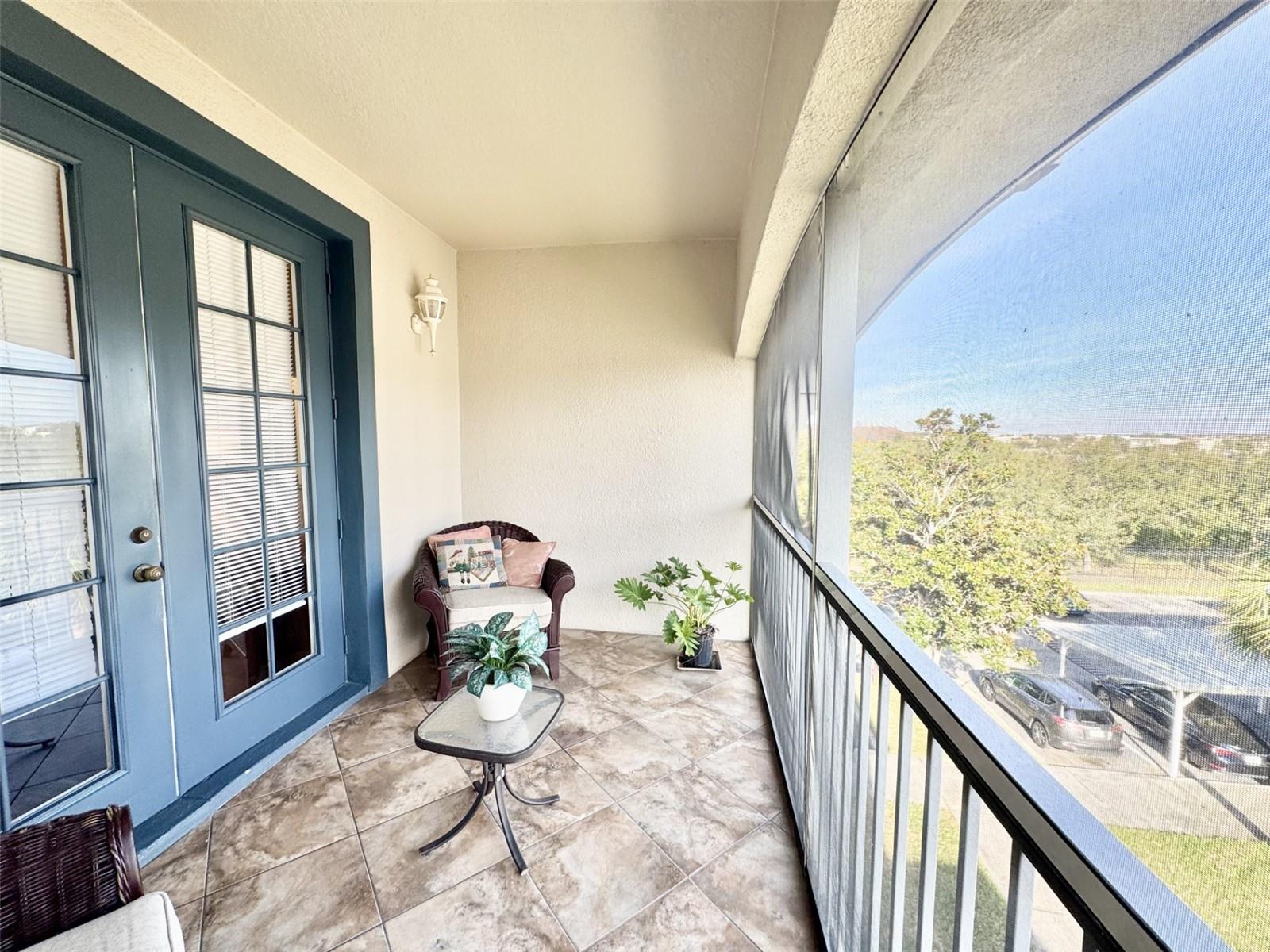 3351 WHITESTONE CIR #302, KISSIMMEE, FL, 34741