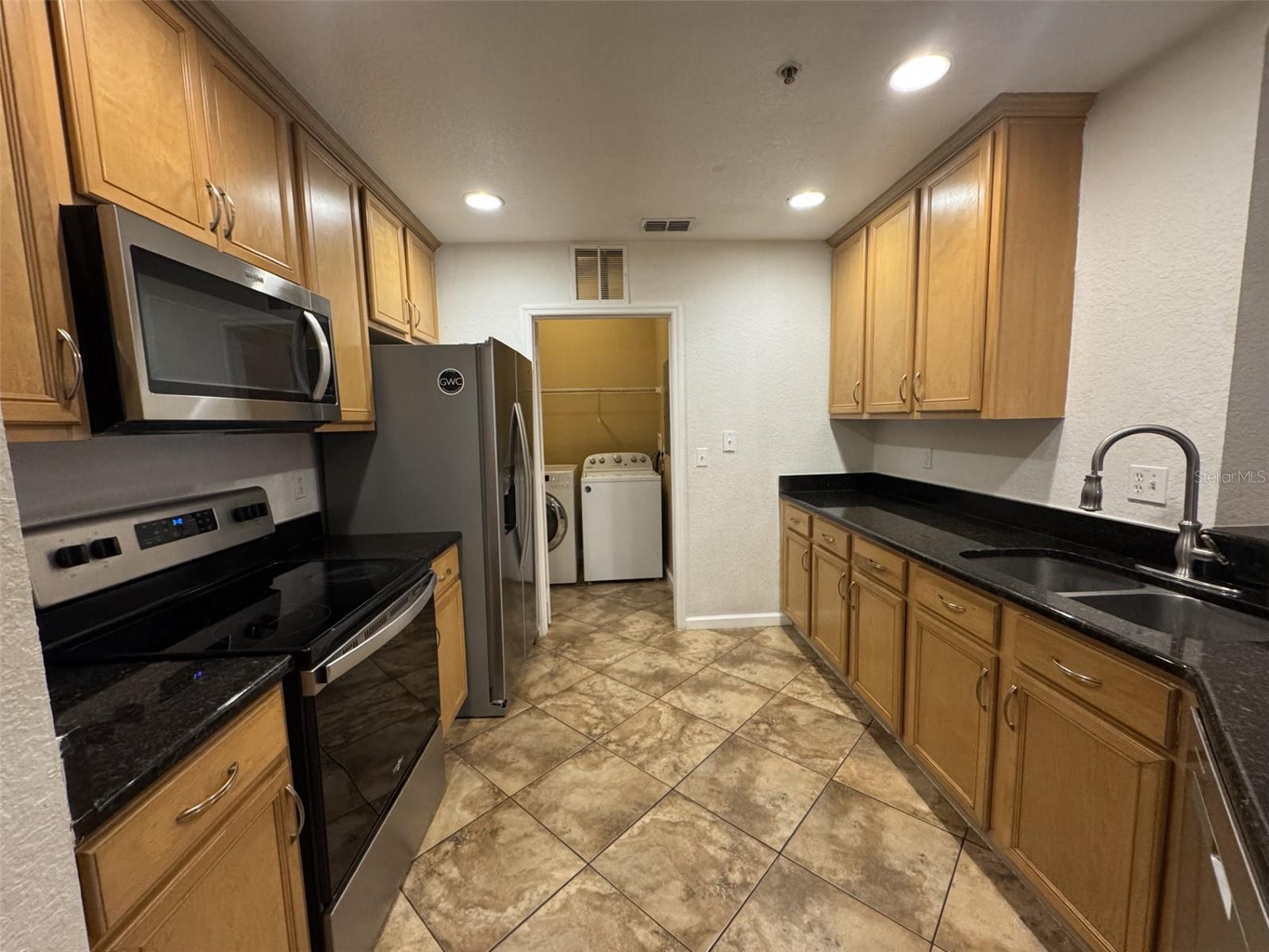 3351 WHITESTONE CIR #302, KISSIMMEE, FL, 34741