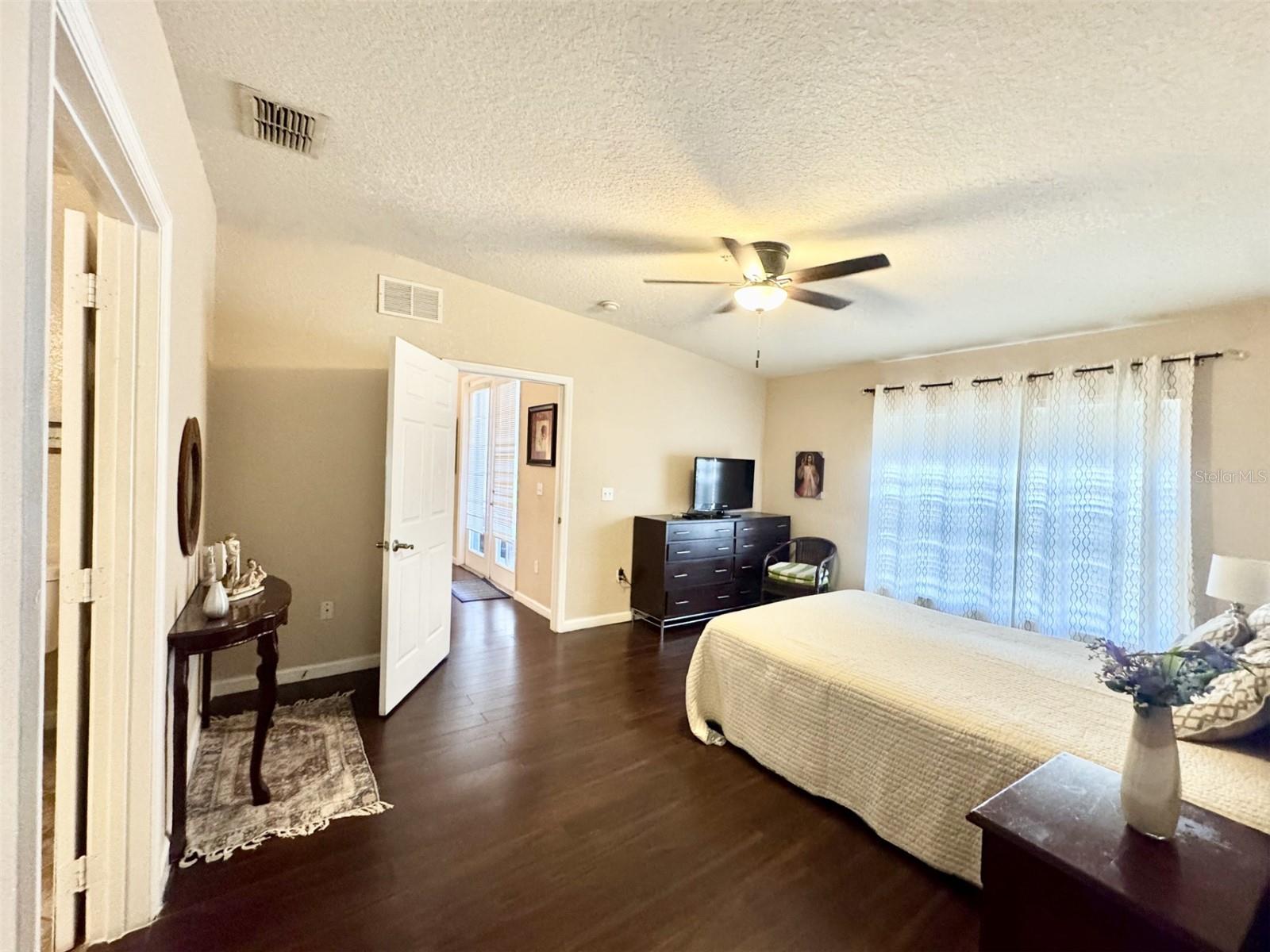 3351 WHITESTONE CIR #302, KISSIMMEE, FL, 34741