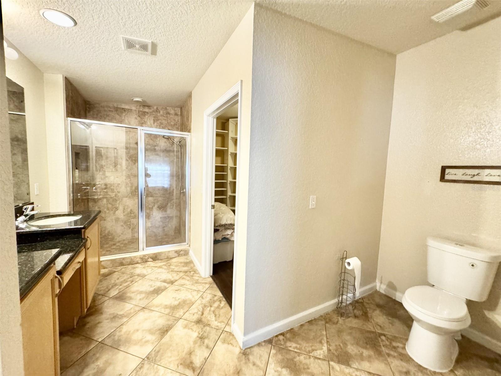 3351 WHITESTONE CIR #302, KISSIMMEE, FL, 34741