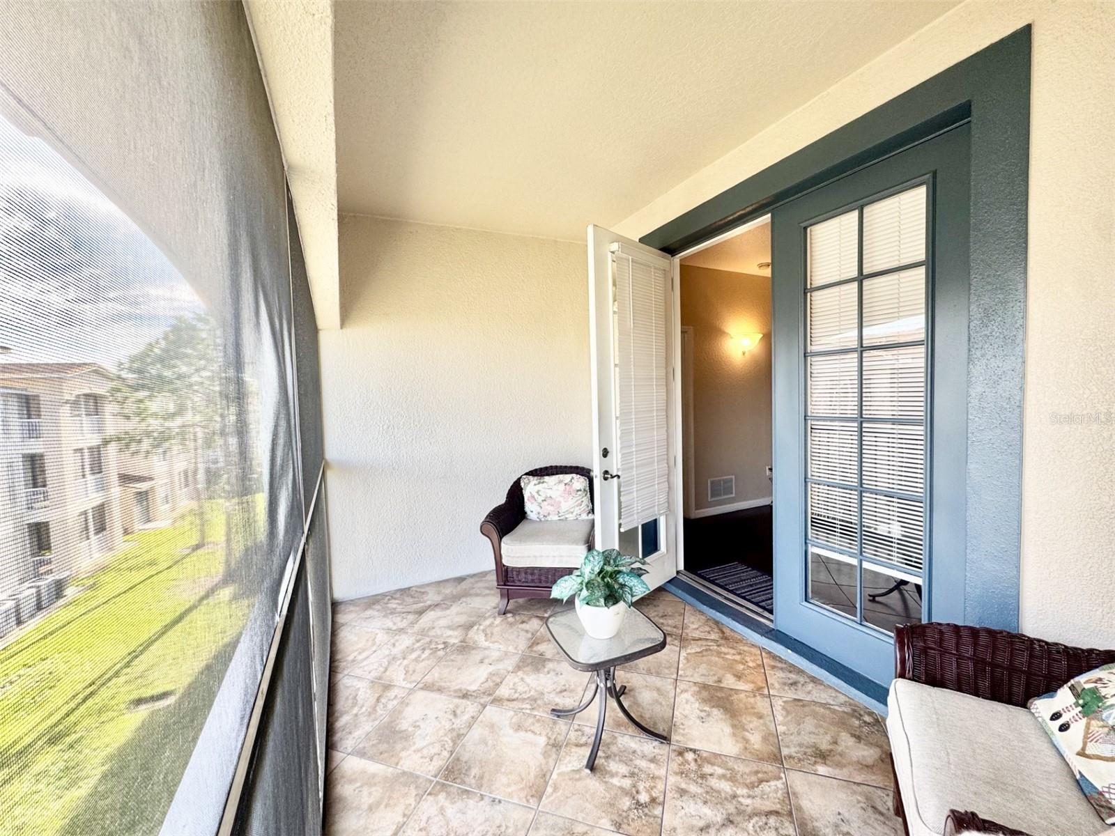 3351 WHITESTONE CIR #302, KISSIMMEE, FL, 34741