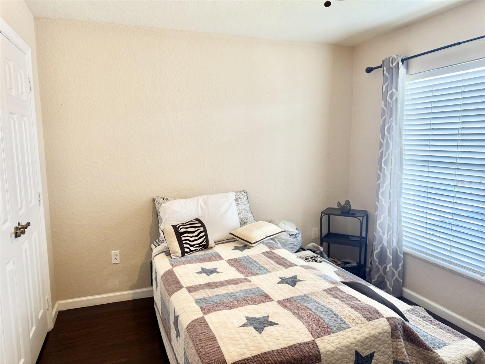3351 WHITESTONE CIR #302, KISSIMMEE, FL, 34741