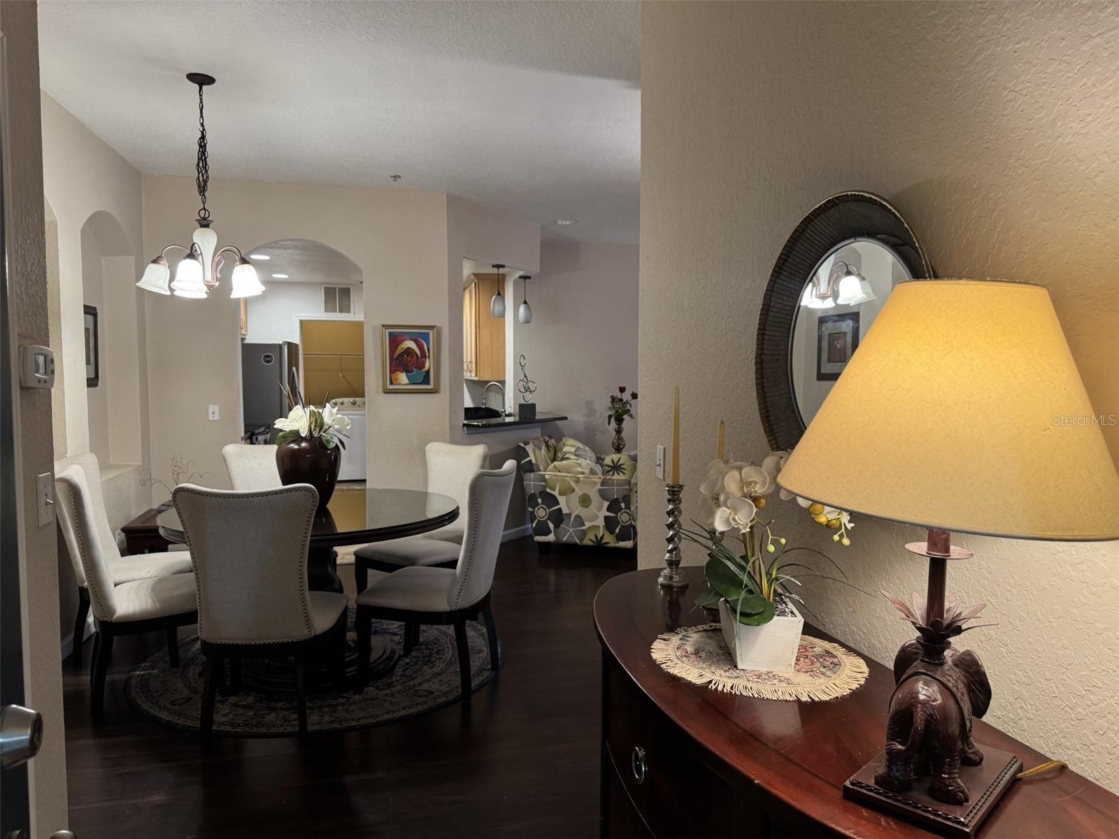 3351 WHITESTONE CIR #302, KISSIMMEE, FL, 34741