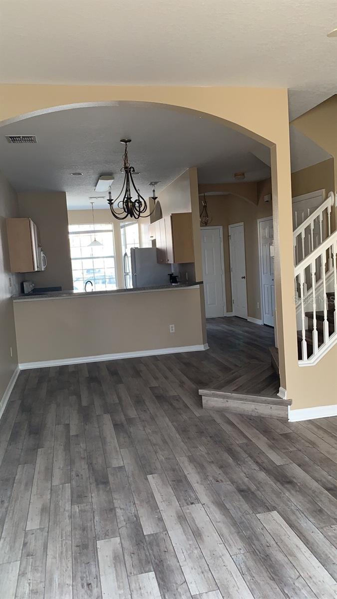 1142 S BEACH CIR, KISSIMMEE, FL, 34746
