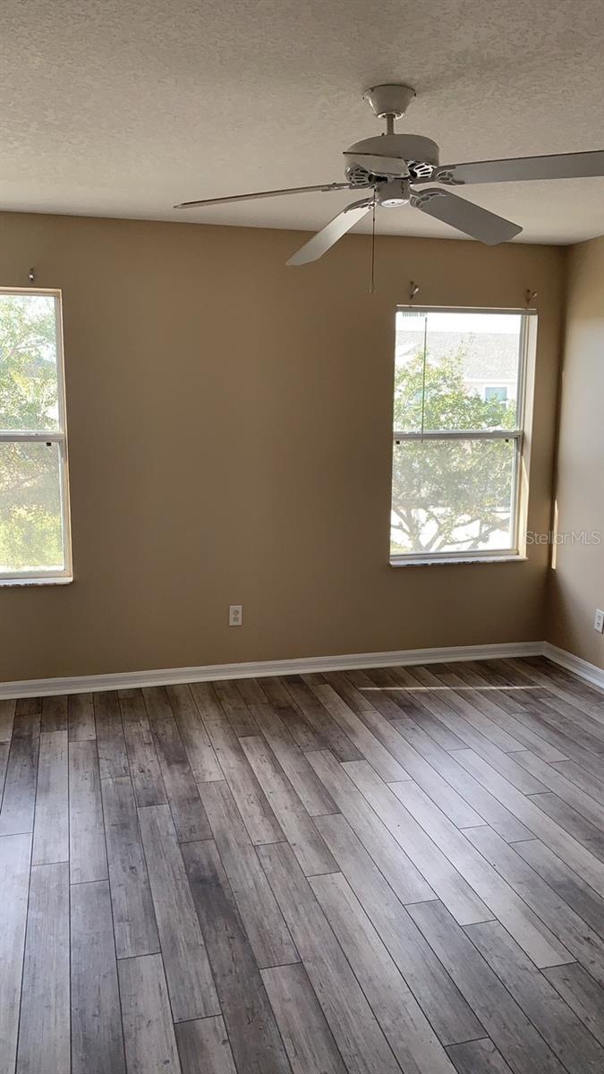 1142 S BEACH CIR, KISSIMMEE, FL, 34746
