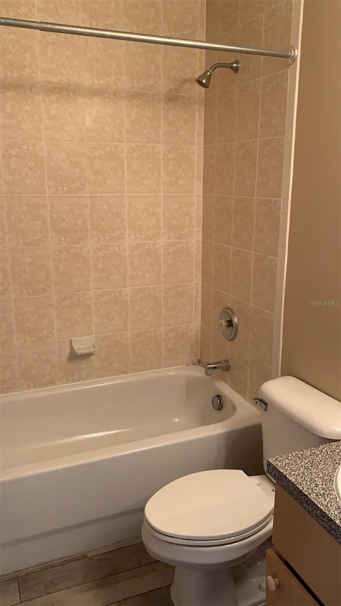 1142 S BEACH CIR, KISSIMMEE, FL, 34746