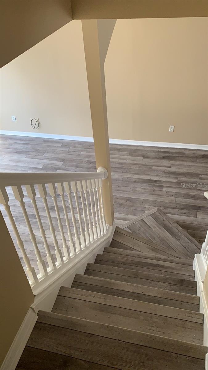 1142 S BEACH CIR, KISSIMMEE, FL, 34746