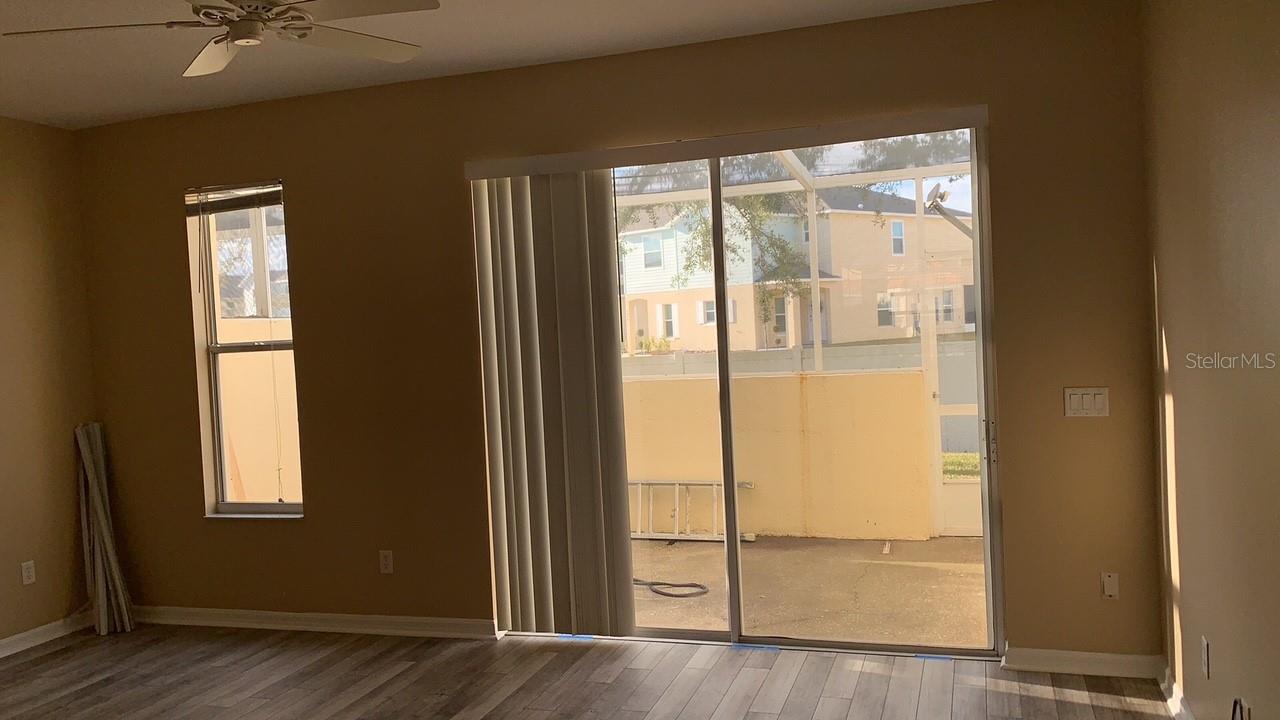 1142 S BEACH CIR, KISSIMMEE, FL, 34746