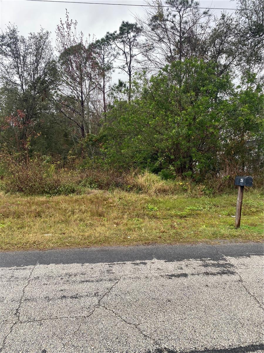 CLERMONT DR, KISSIMMEE, FL, 34759