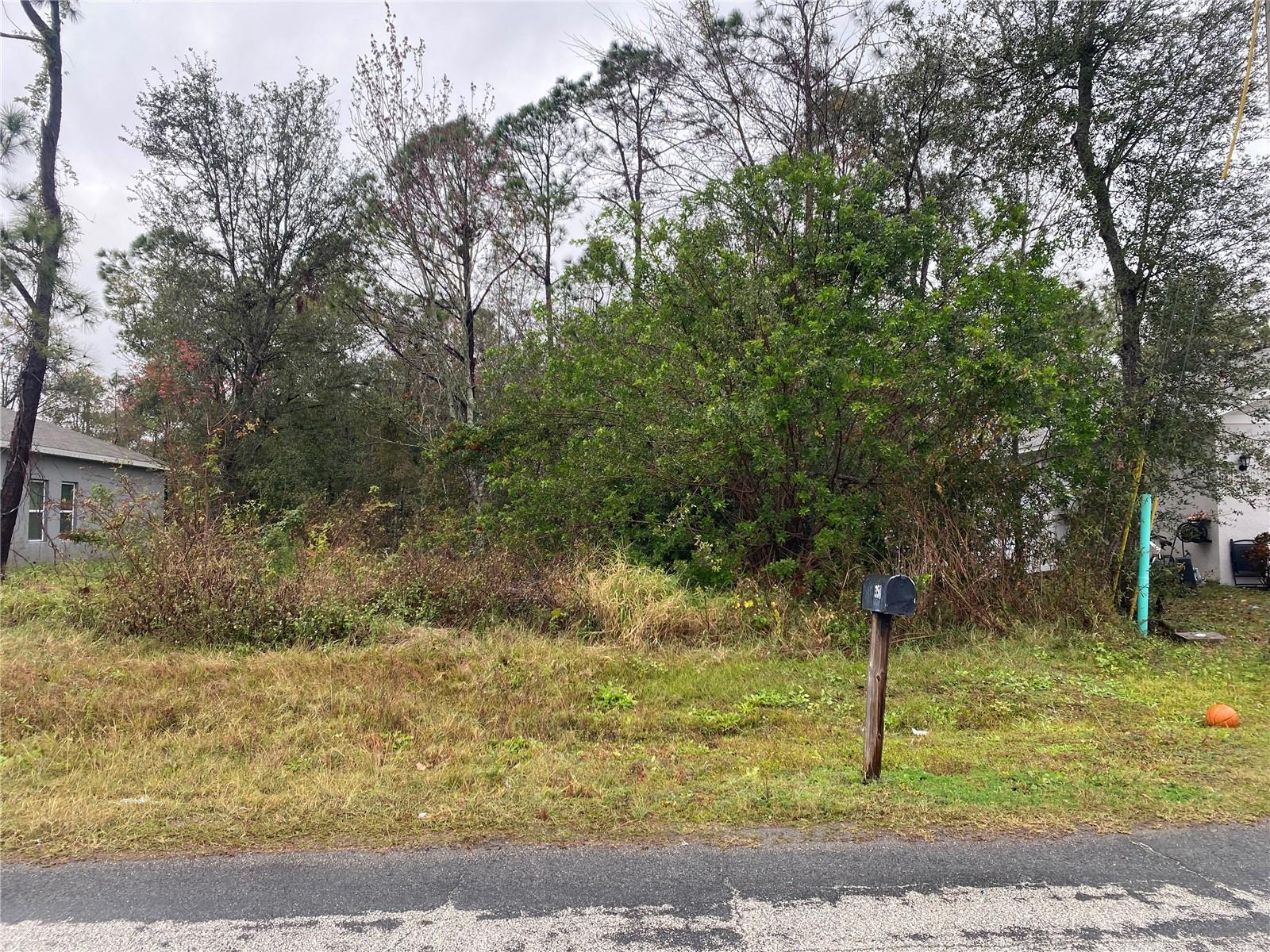 CLERMONT DR, KISSIMMEE, FL, 34759