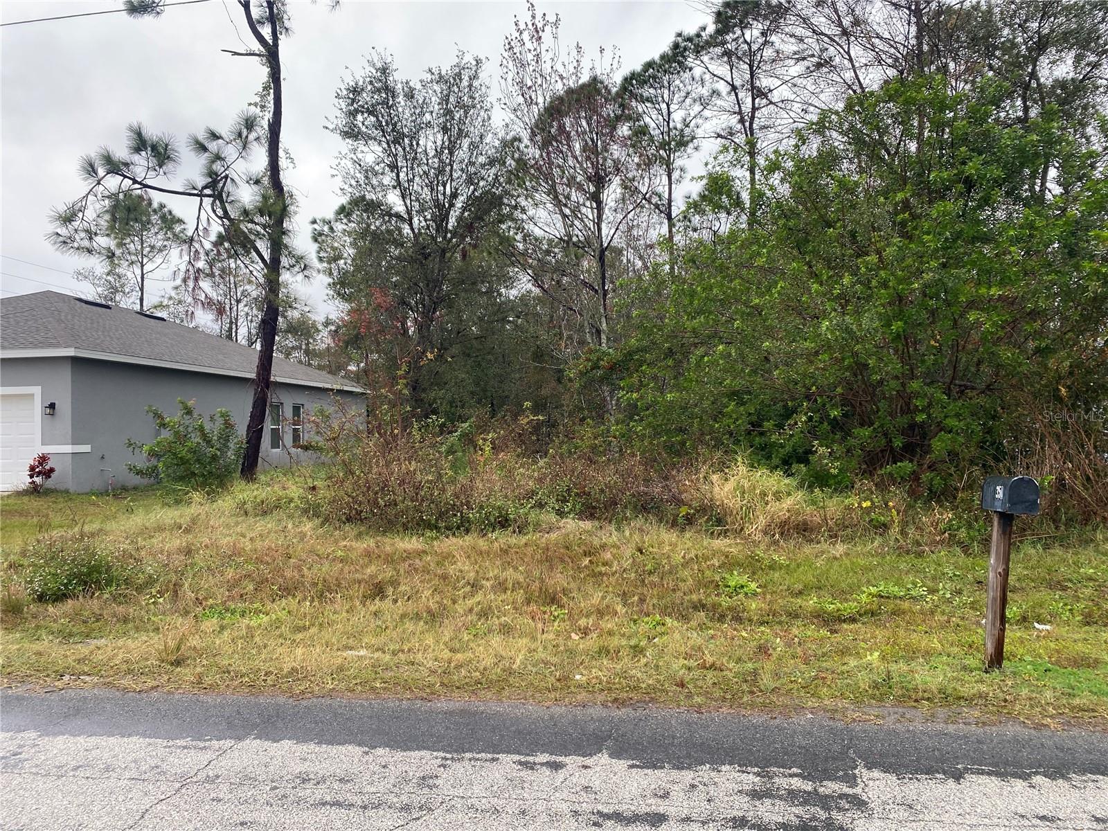 CLERMONT DR, KISSIMMEE, FL, 34759