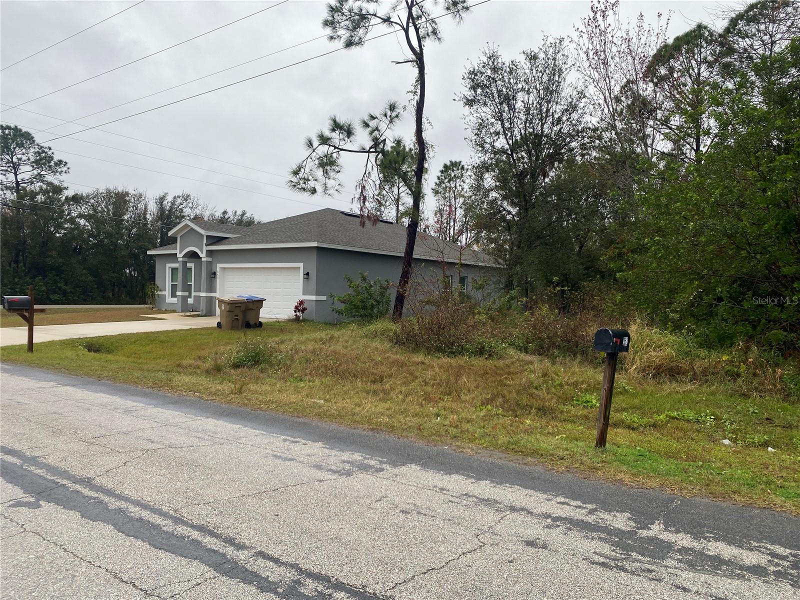 CLERMONT DR, KISSIMMEE, FL, 34759
