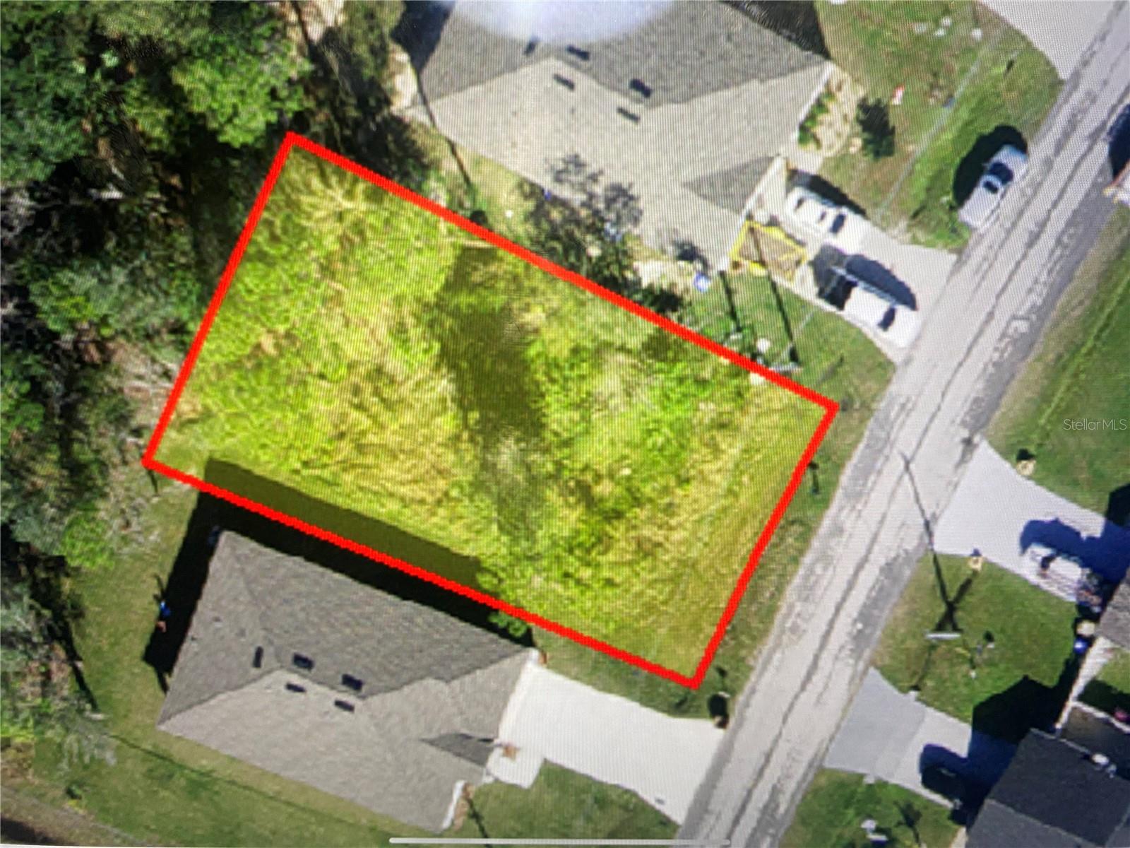 CLERMONT DR, KISSIMMEE, FL, 34759