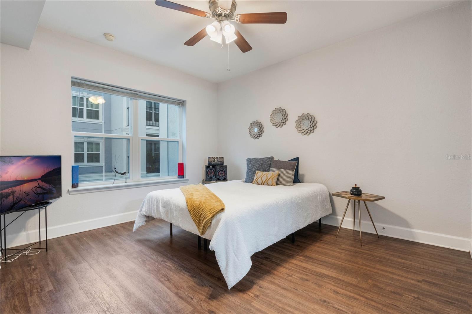 300 E SOUTH ST #3015, ORLANDO, FL, 32801