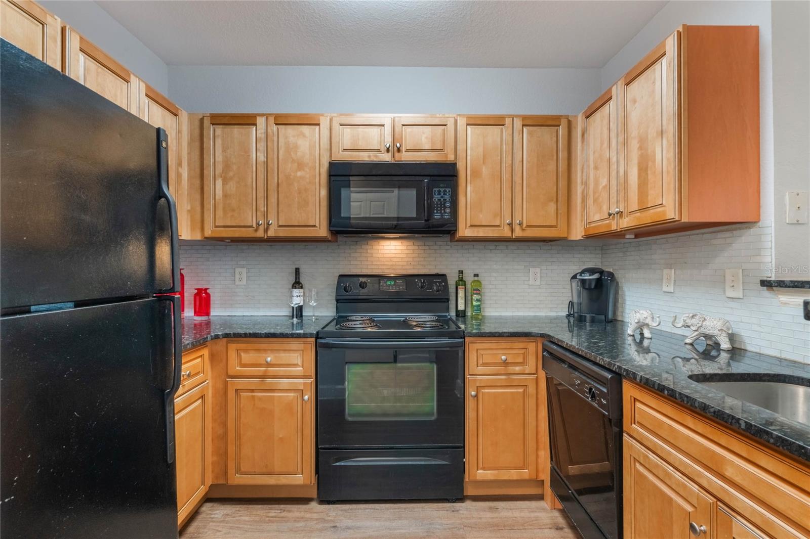 300 E SOUTH ST #3015, ORLANDO, FL, 32801