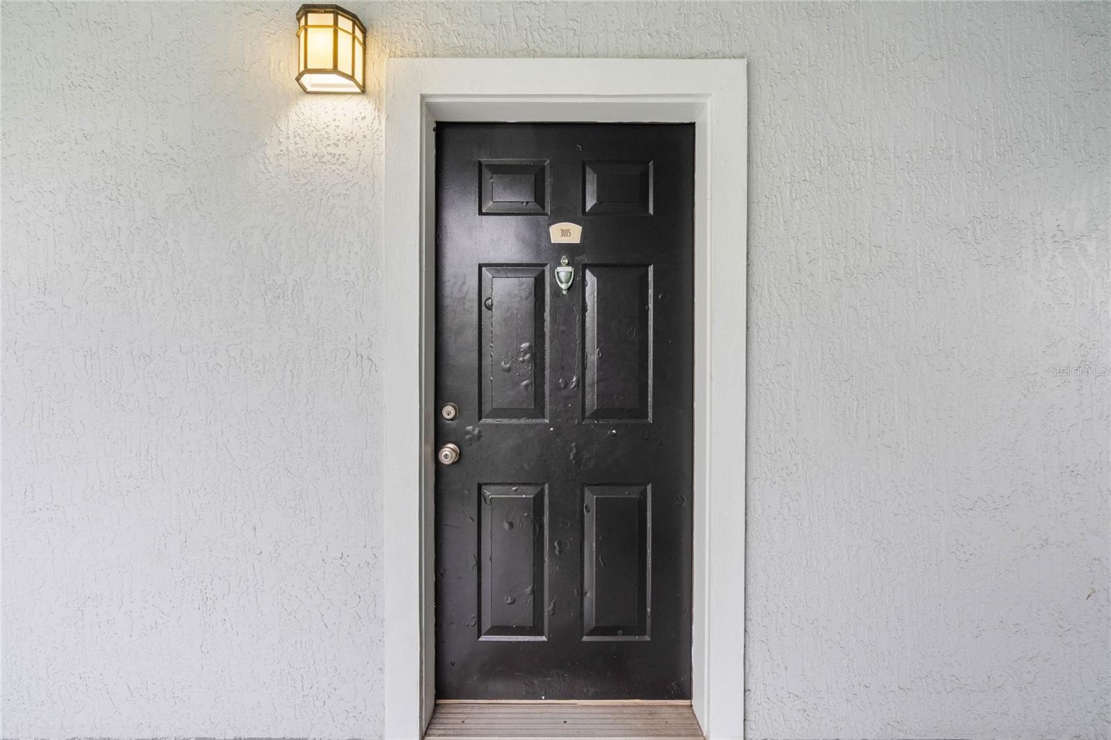 300 E SOUTH ST #3015, ORLANDO, FL, 32801