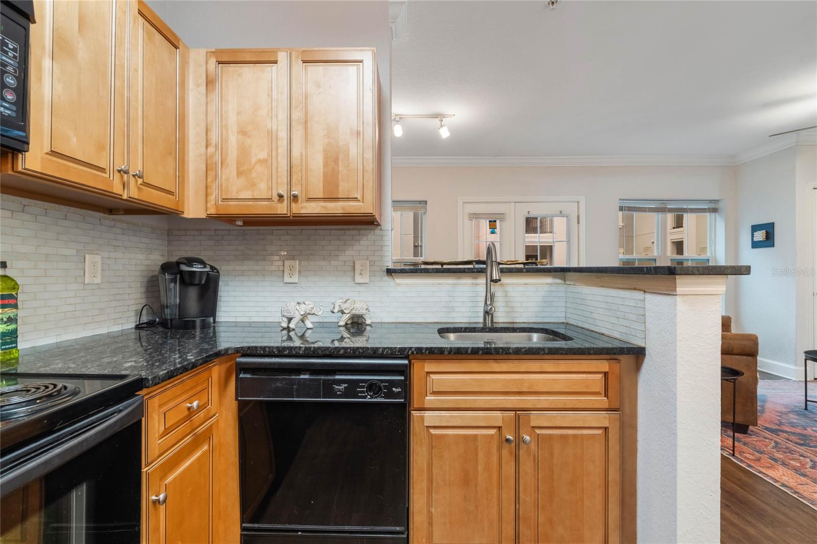 300 E SOUTH ST #3015, ORLANDO, FL, 32801