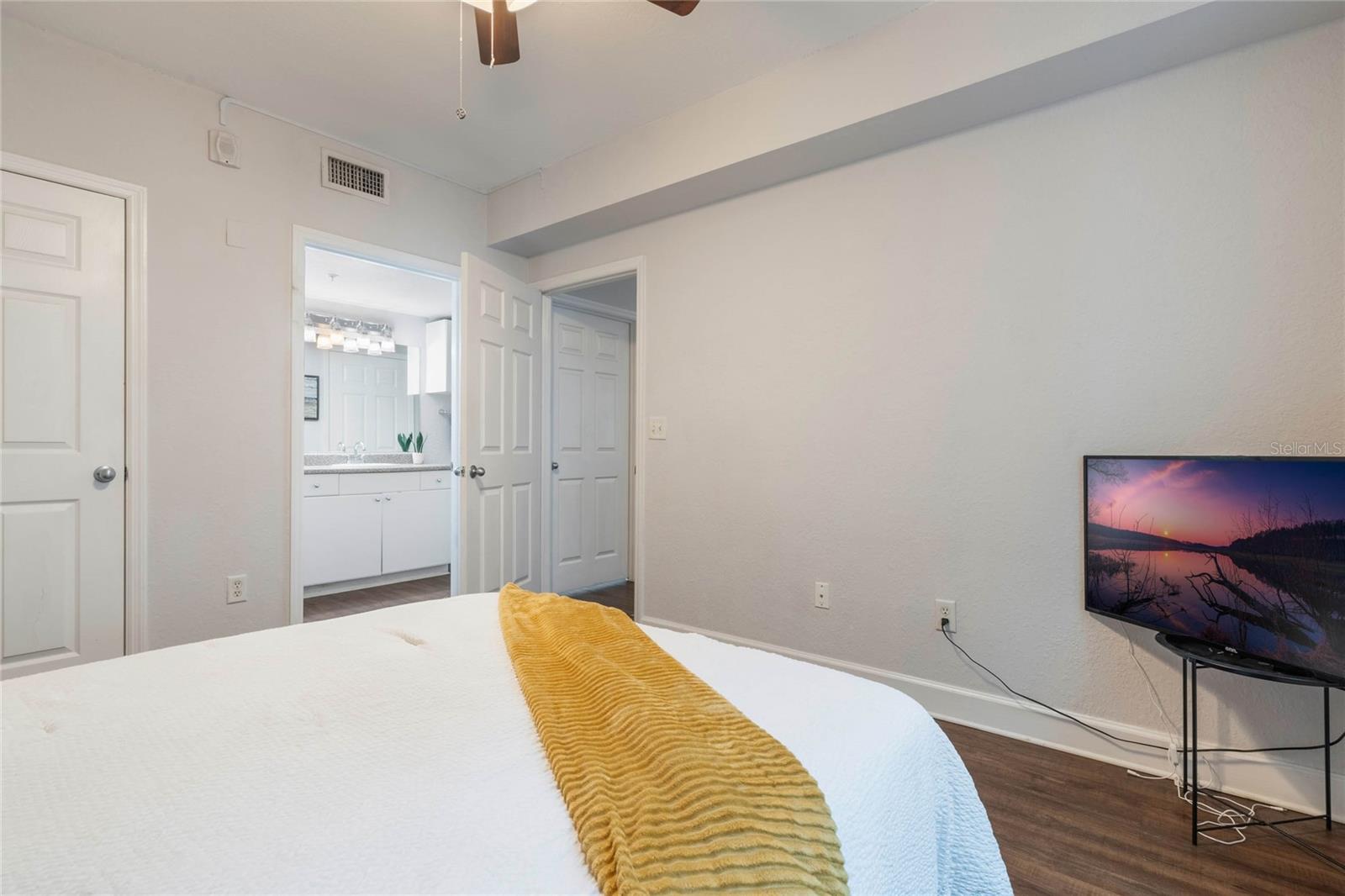 300 E SOUTH ST #3015, ORLANDO, FL, 32801