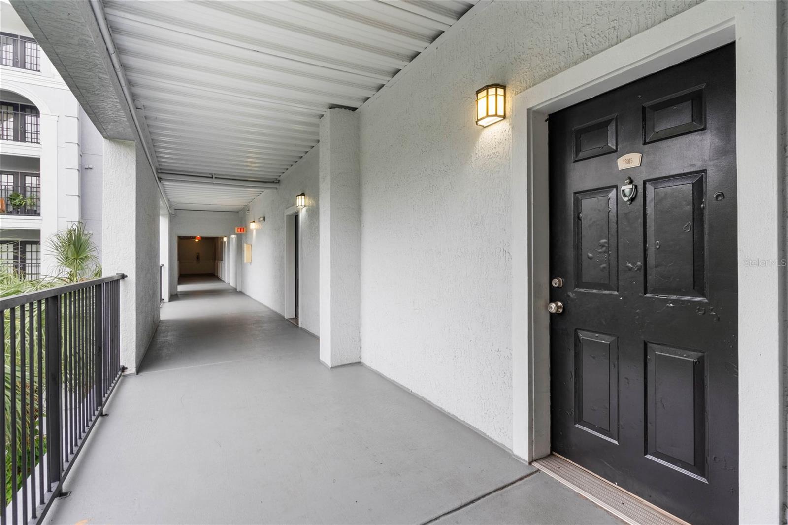 300 E SOUTH ST #3015, ORLANDO, FL, 32801