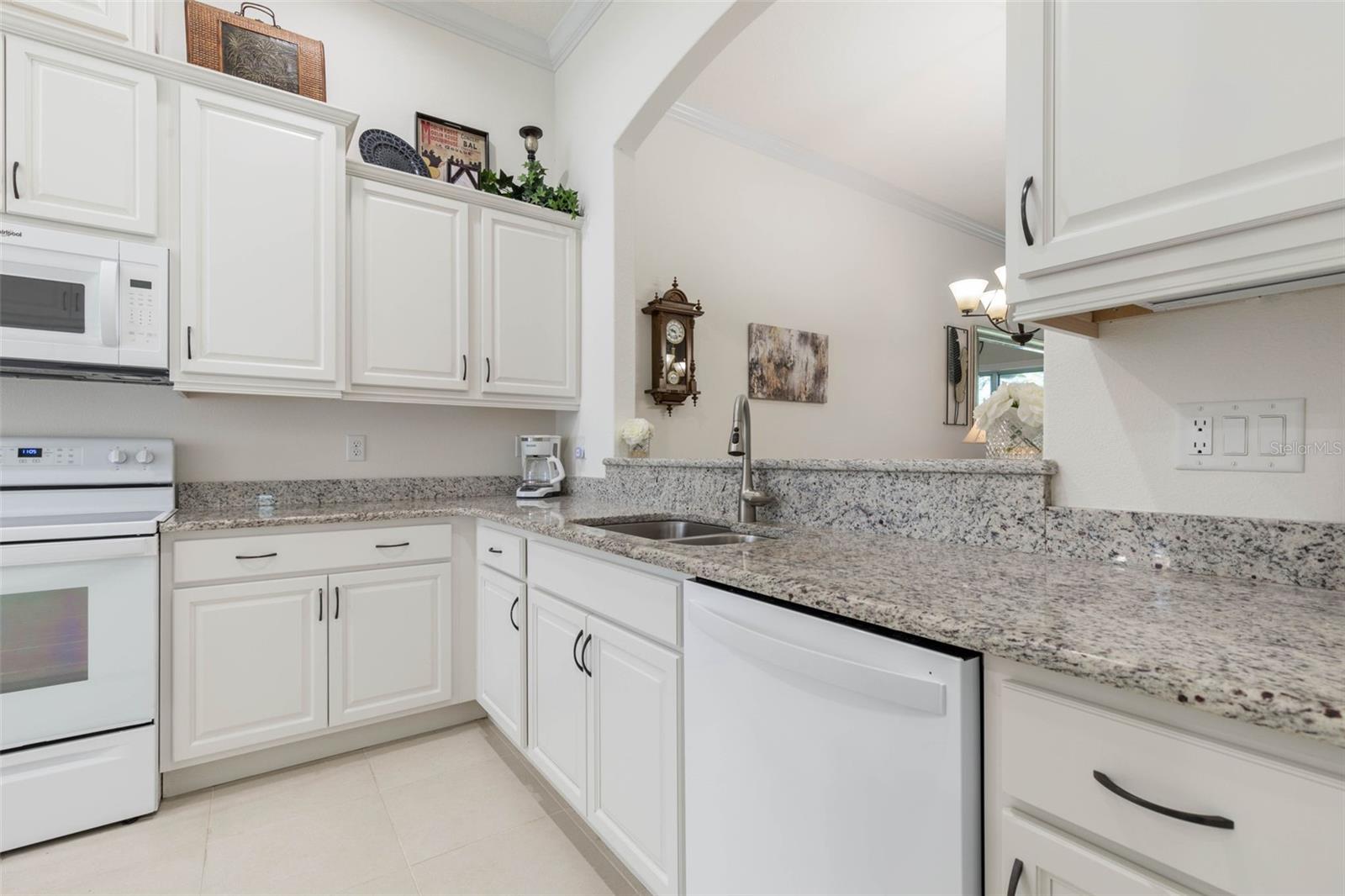 3238 BAILEY ANN DR, ORMOND BEACH, FL, 32174