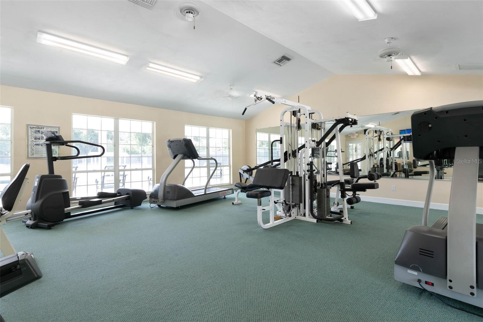 3238 BAILEY ANN DR, ORMOND BEACH, FL, 32174