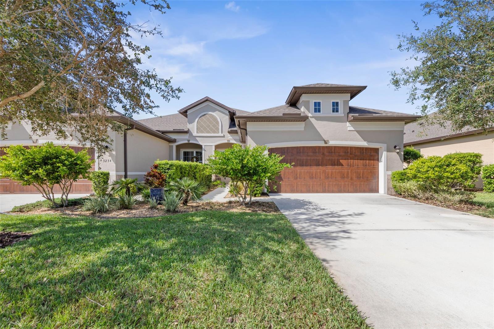 3238 BAILEY ANN DR, ORMOND BEACH, FL, 32174