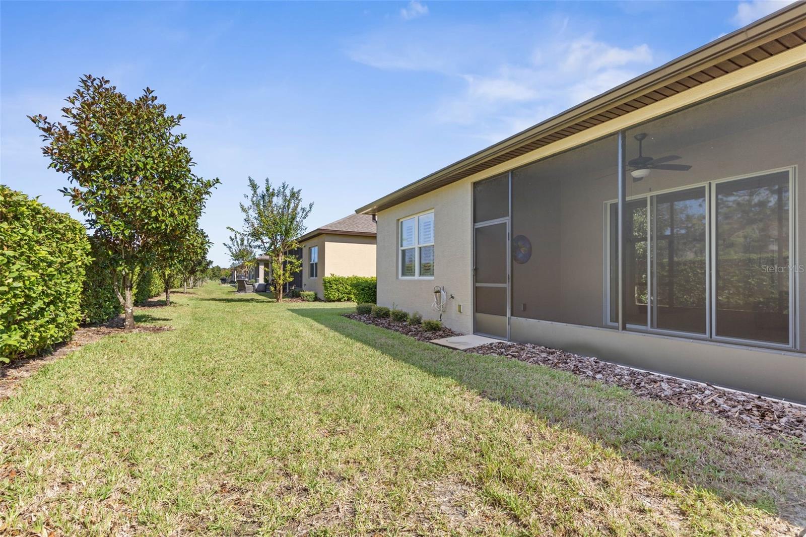 3238 BAILEY ANN DR, ORMOND BEACH, FL, 32174