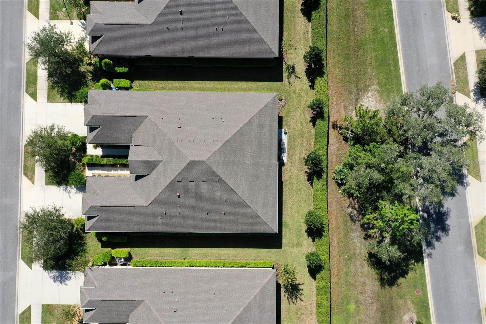 3238 BAILEY ANN DR, ORMOND BEACH, FL, 32174