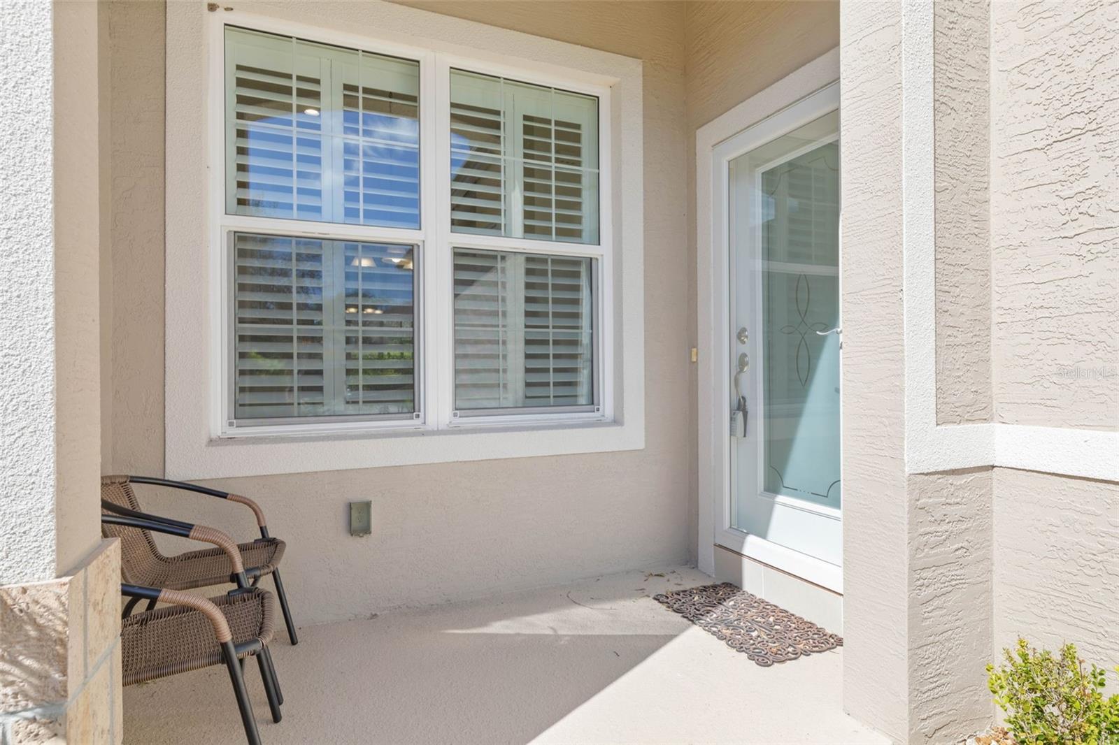 3238 BAILEY ANN DR, ORMOND BEACH, FL, 32174