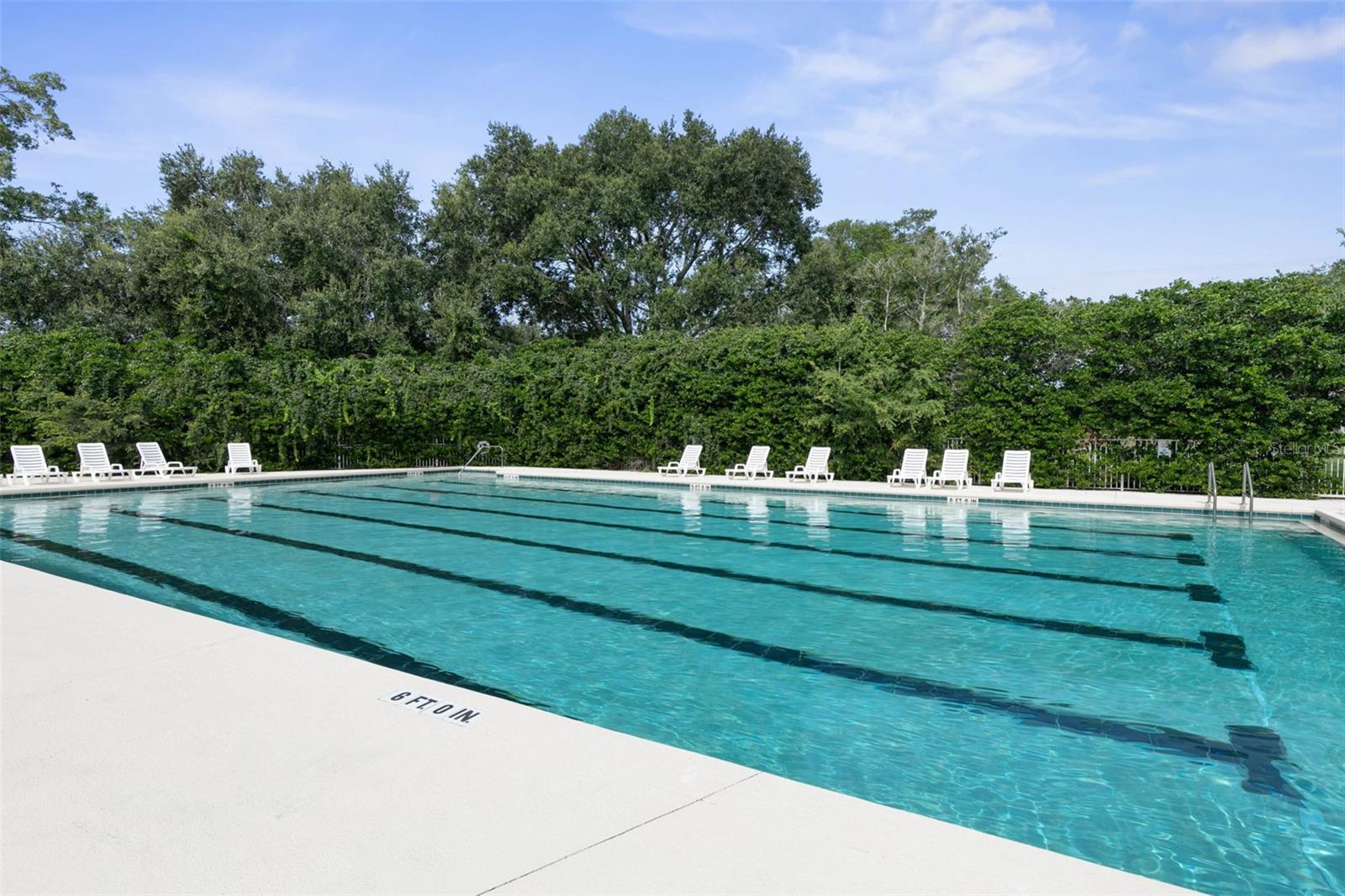 3238 BAILEY ANN DR, ORMOND BEACH, FL, 32174