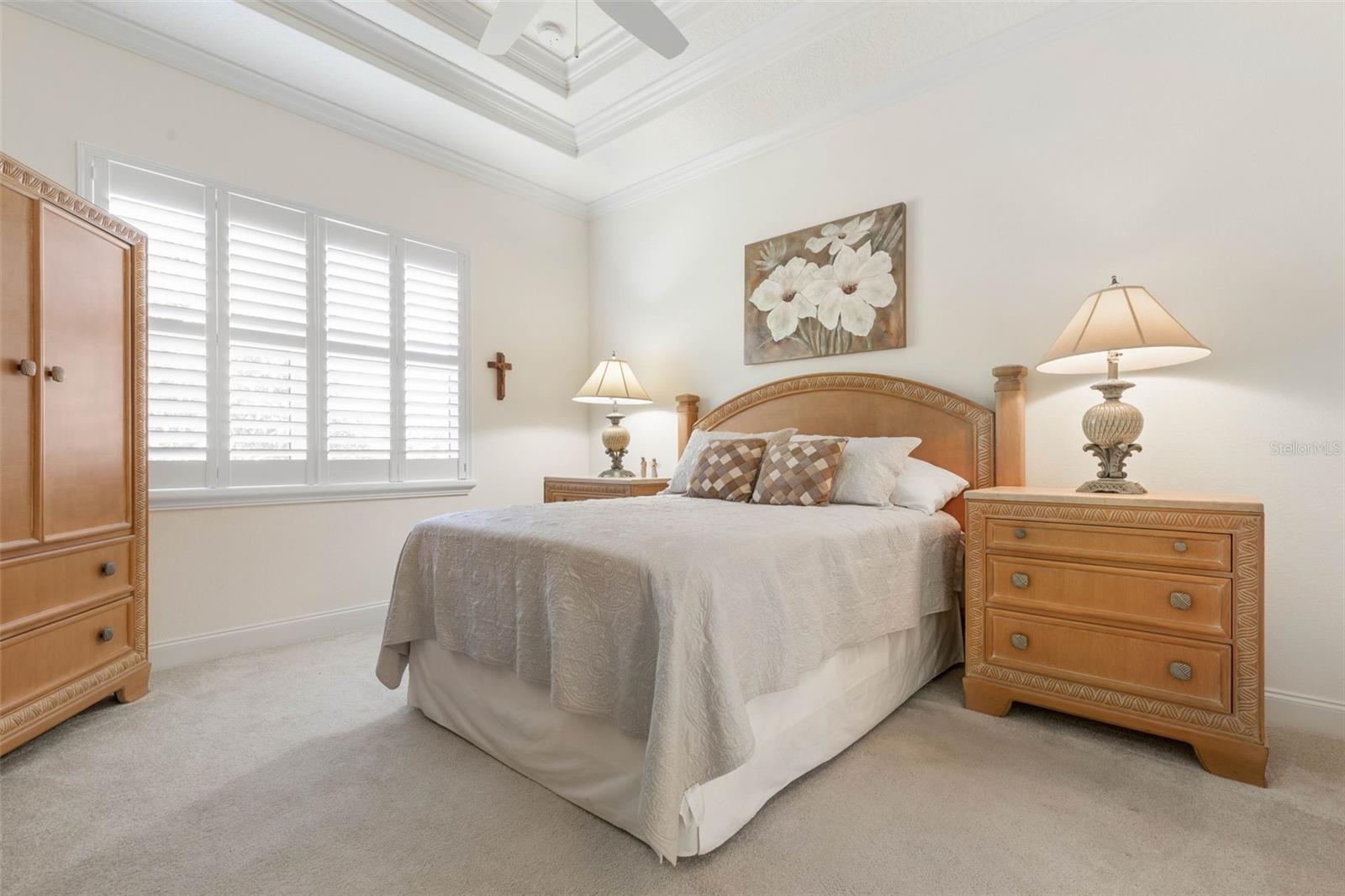 3238 BAILEY ANN DR, ORMOND BEACH, FL, 32174