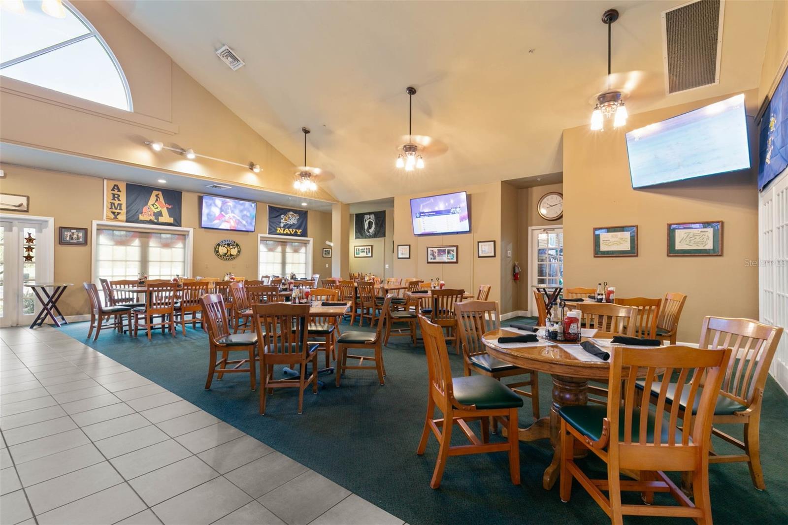 3238 BAILEY ANN DR, ORMOND BEACH, FL, 32174