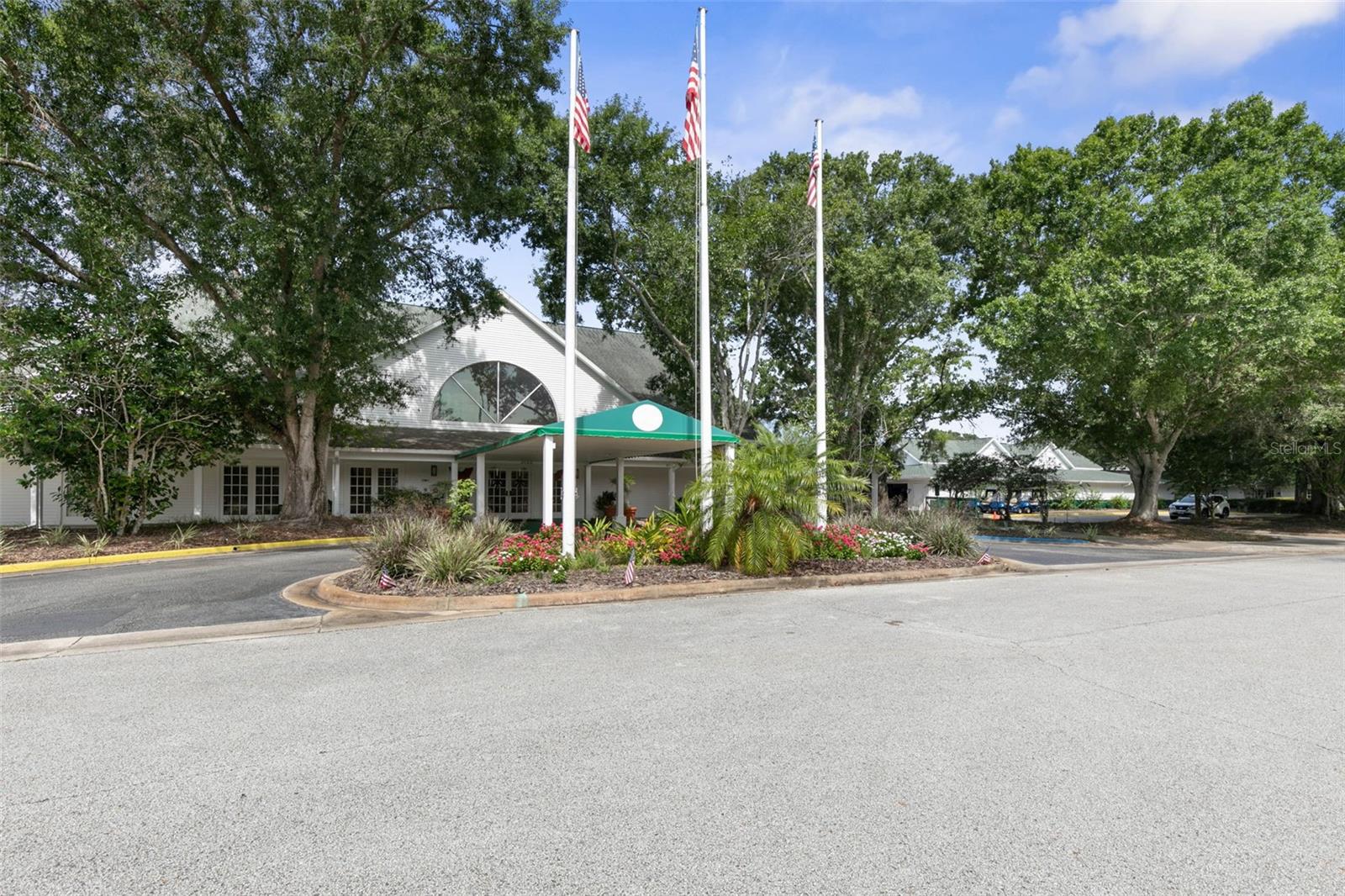 3238 BAILEY ANN DR, ORMOND BEACH, FL, 32174