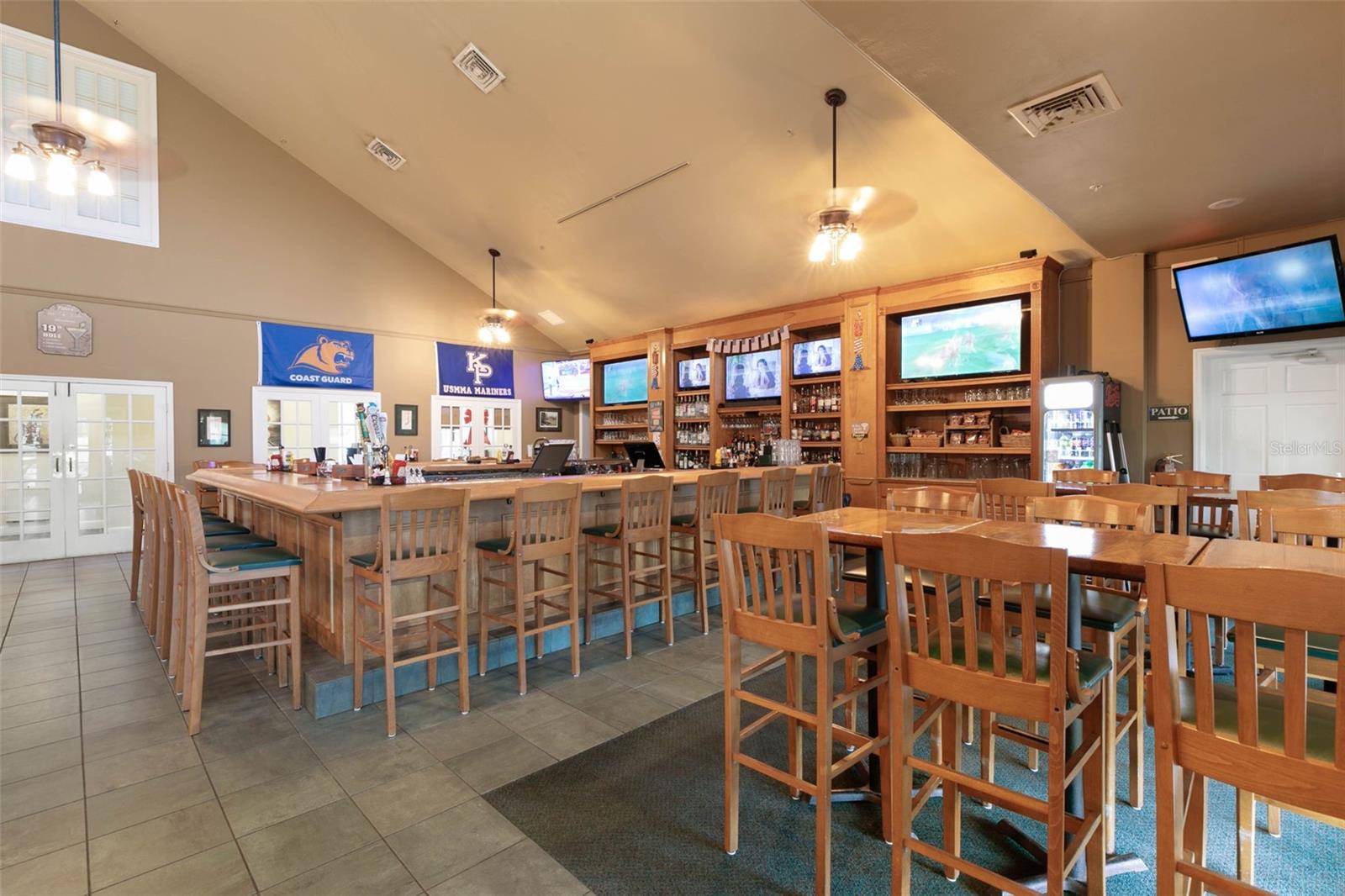 3238 BAILEY ANN DR, ORMOND BEACH, FL, 32174