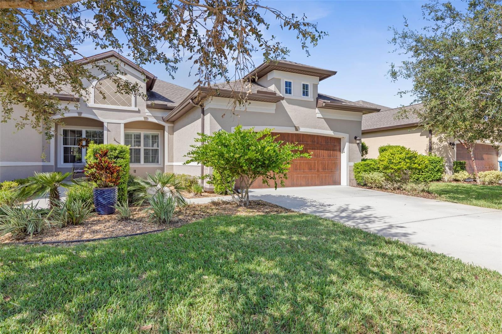 3238 BAILEY ANN DR, ORMOND BEACH, FL, 32174