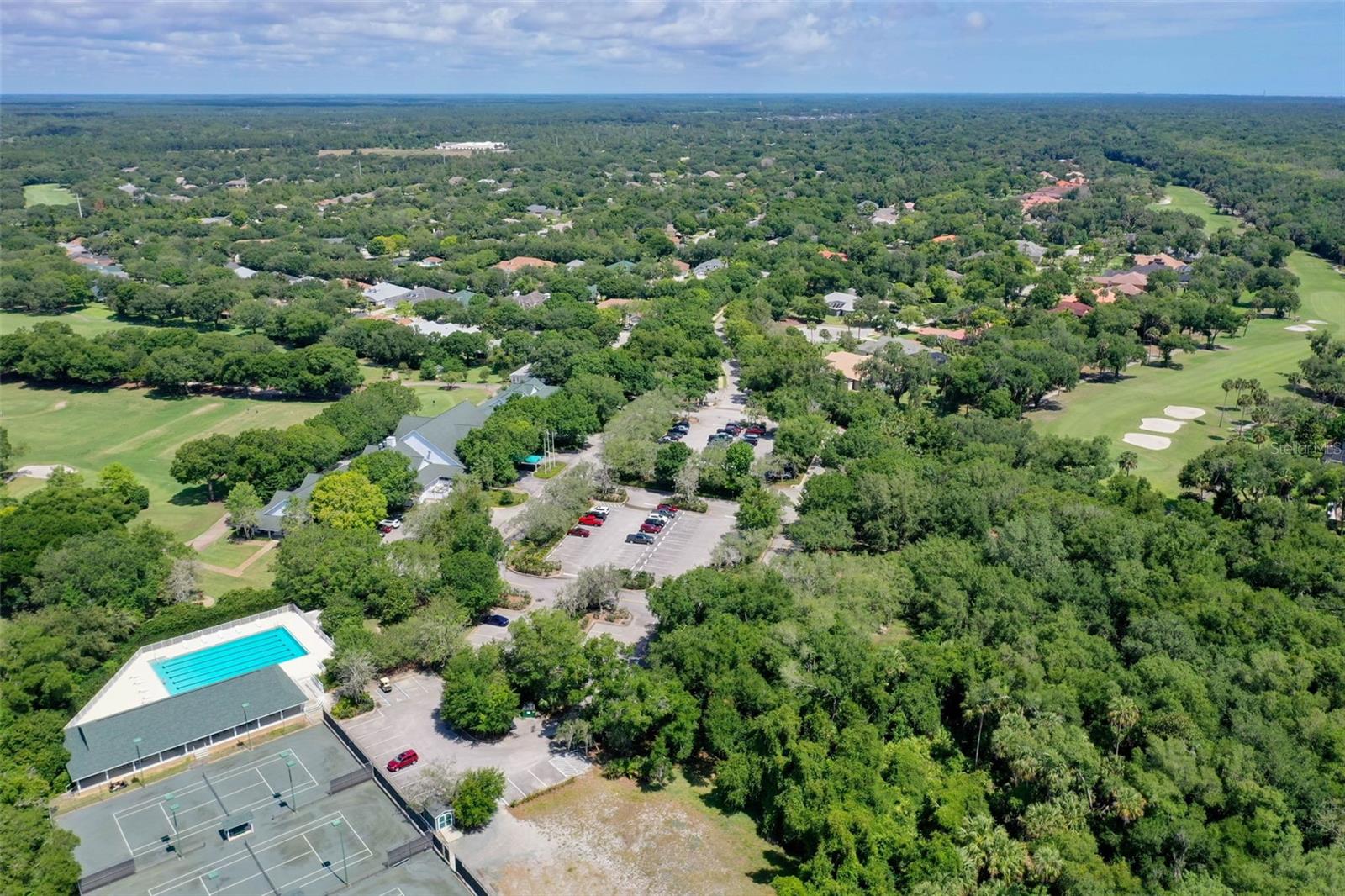 3238 BAILEY ANN DR, ORMOND BEACH, FL, 32174