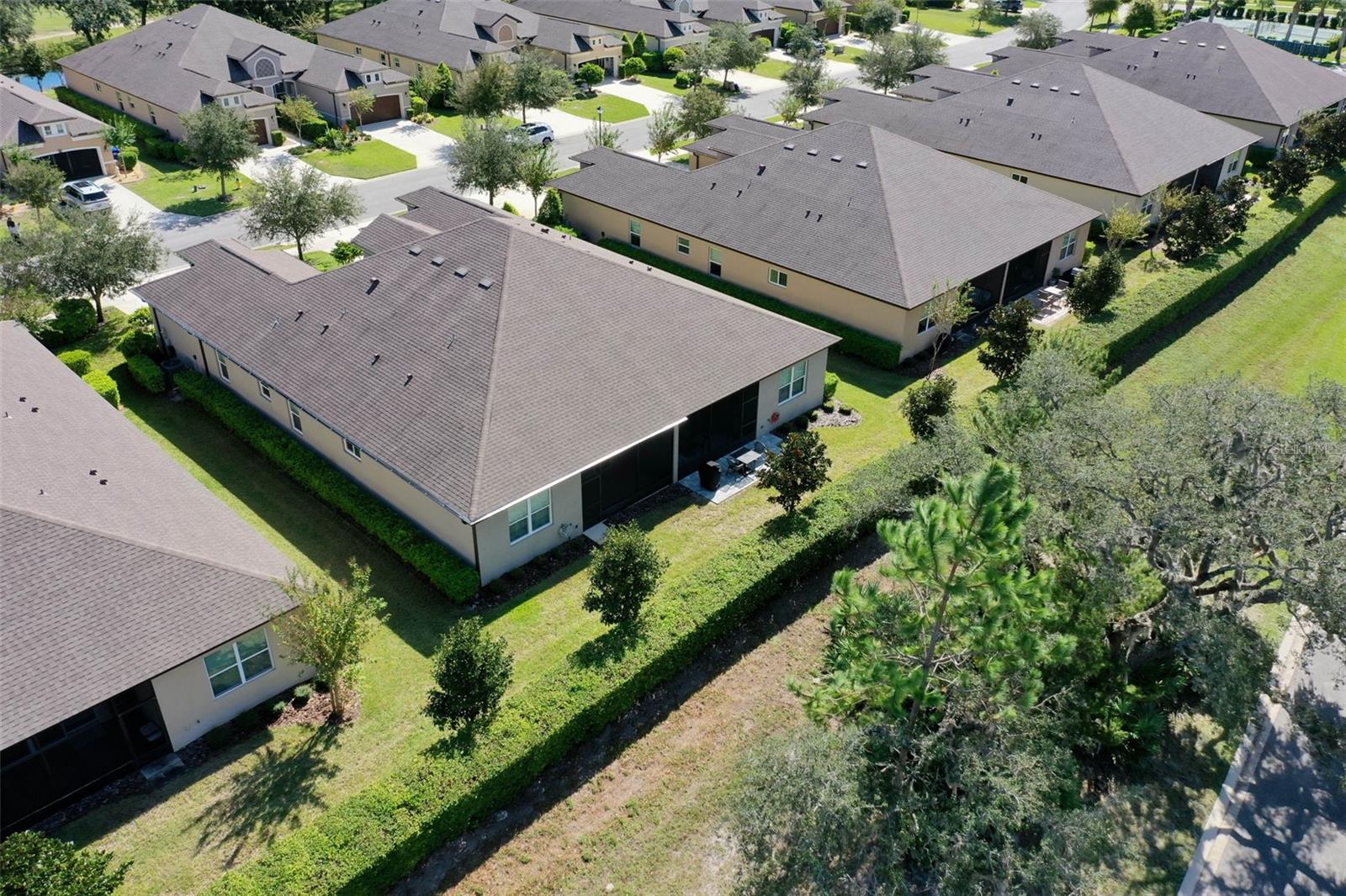 3238 BAILEY ANN DR, ORMOND BEACH, FL, 32174