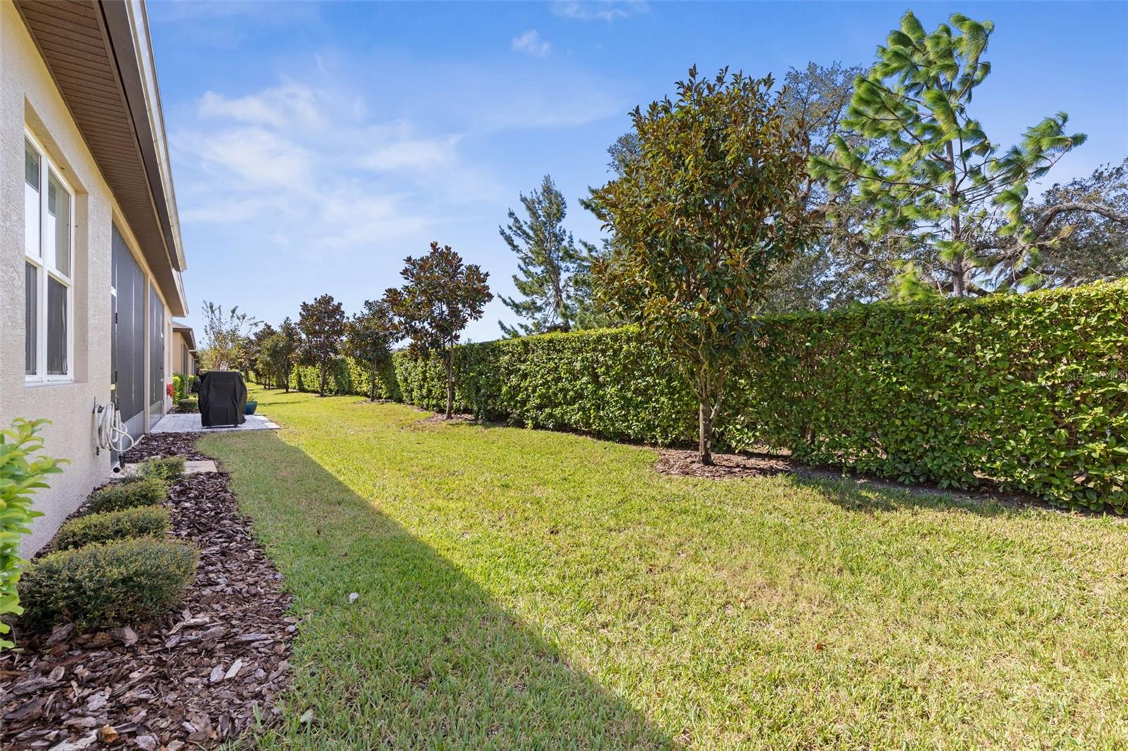3238 BAILEY ANN DR, ORMOND BEACH, FL, 32174