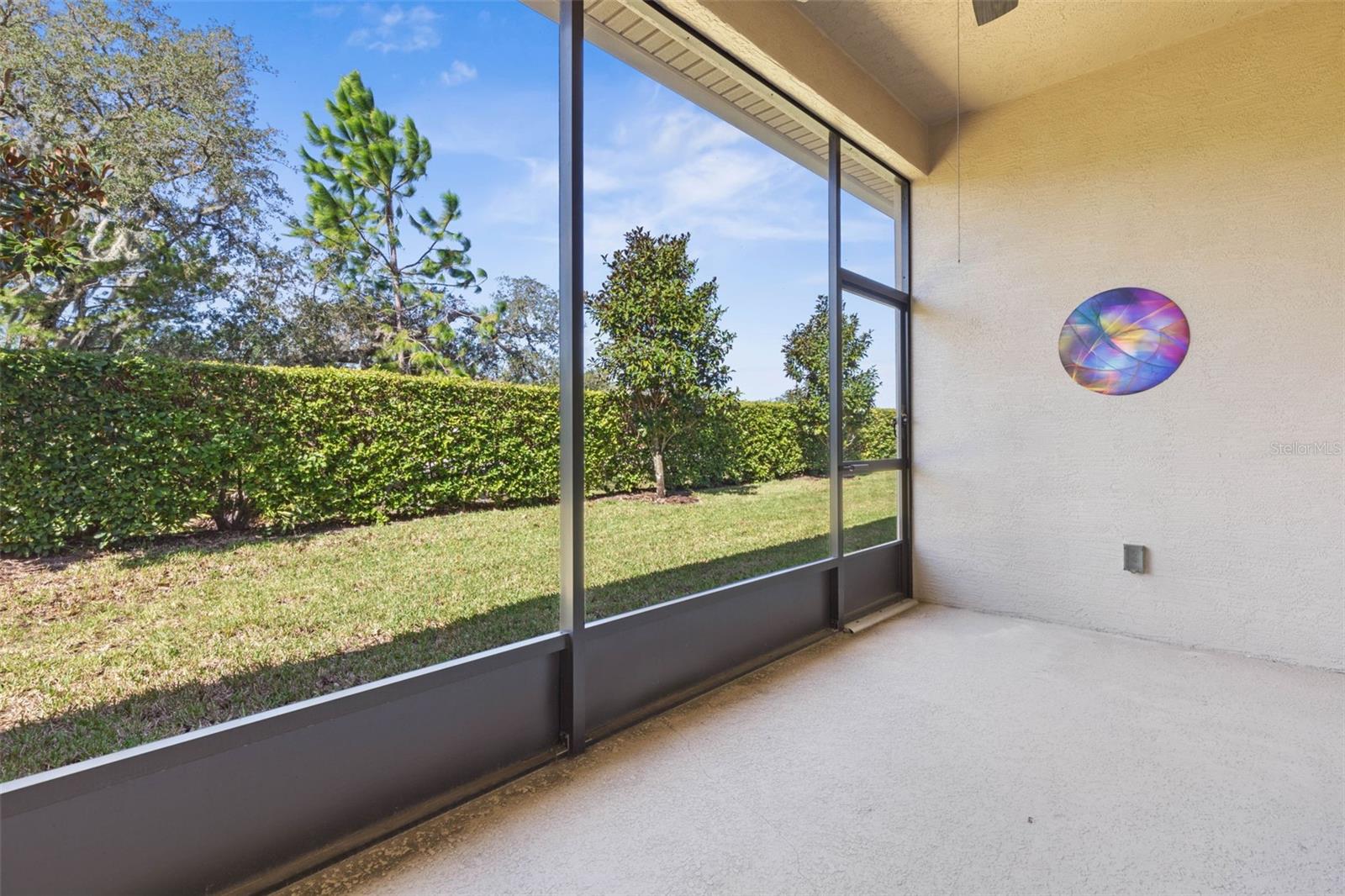 3238 BAILEY ANN DR, ORMOND BEACH, FL, 32174