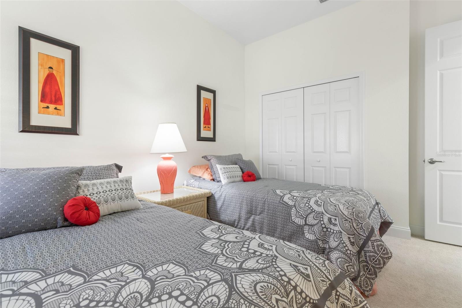 3238 BAILEY ANN DR, ORMOND BEACH, FL, 32174