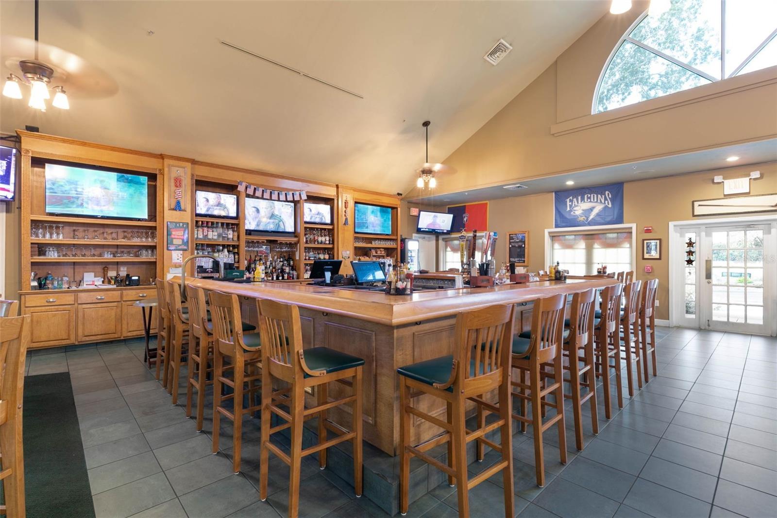 3238 BAILEY ANN DR, ORMOND BEACH, FL, 32174