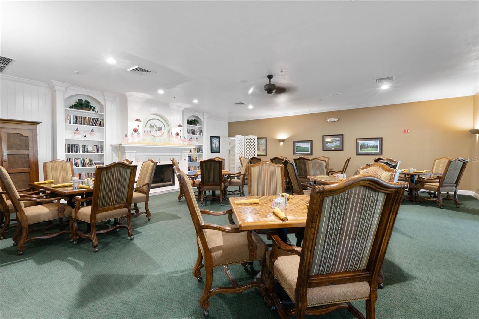 3238 BAILEY ANN DR, ORMOND BEACH, FL, 32174