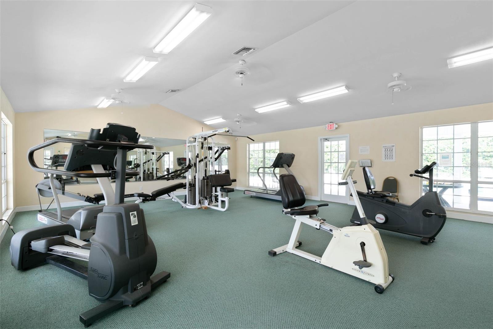 3238 BAILEY ANN DR, ORMOND BEACH, FL, 32174