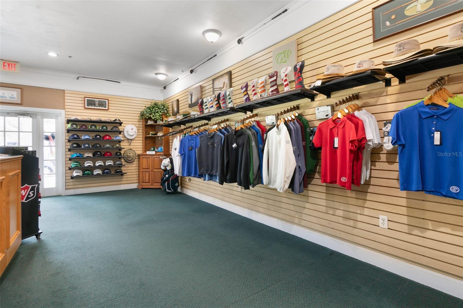 3238 BAILEY ANN DR, ORMOND BEACH, FL, 32174