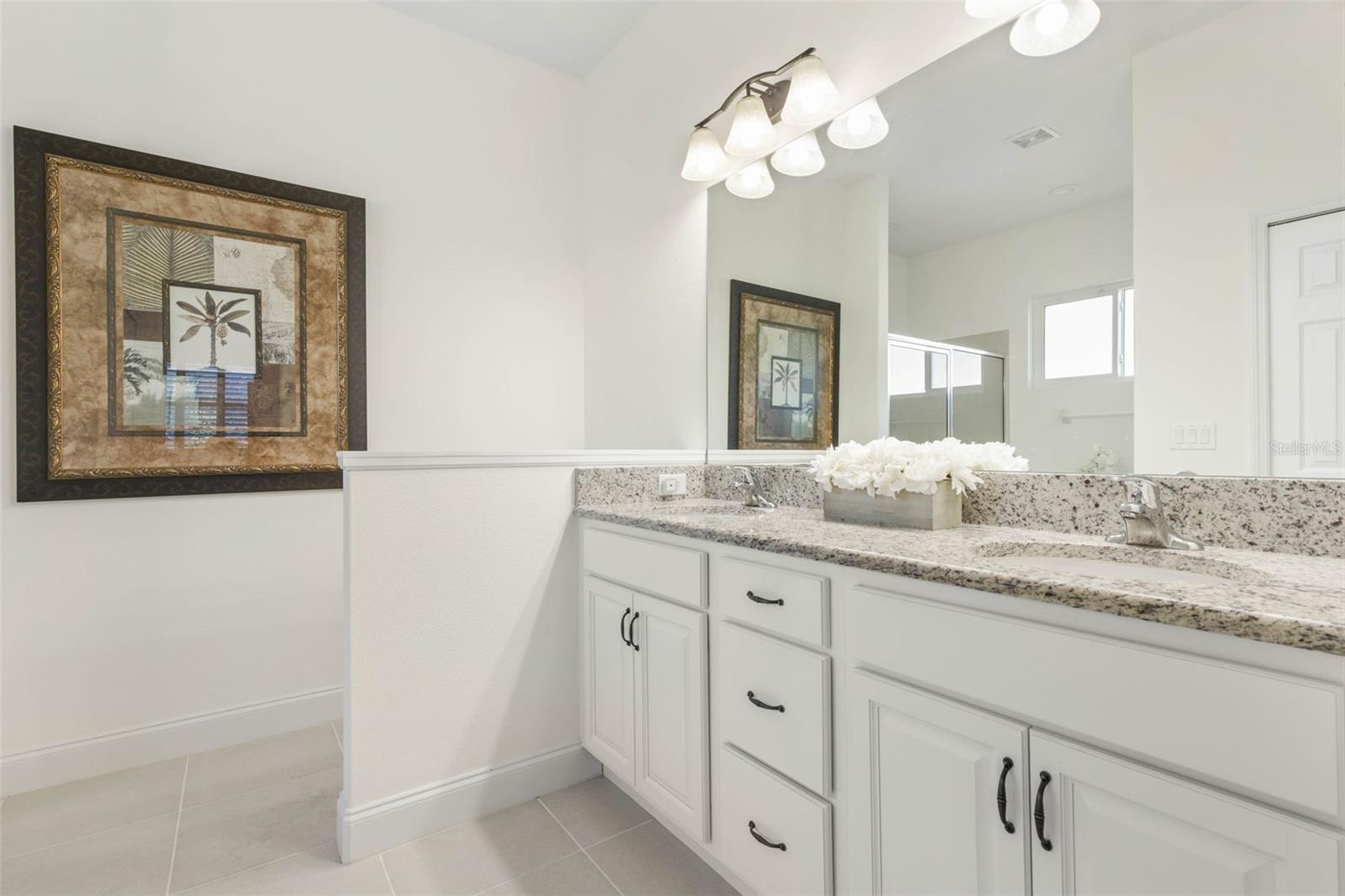 3238 BAILEY ANN DR, ORMOND BEACH, FL, 32174