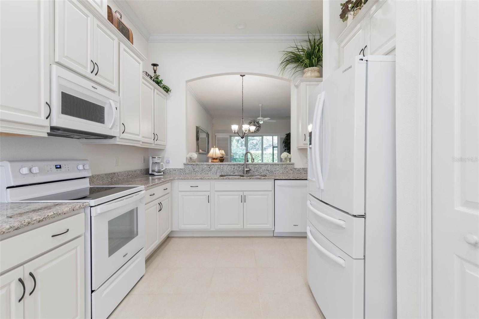 3238 BAILEY ANN DR, ORMOND BEACH, FL, 32174
