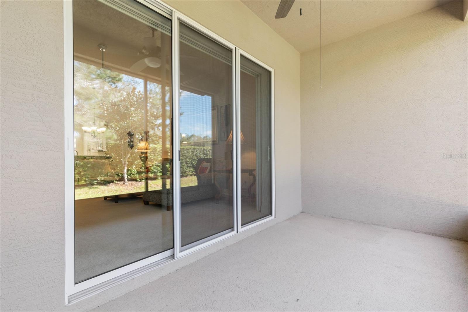 3238 BAILEY ANN DR, ORMOND BEACH, FL, 32174