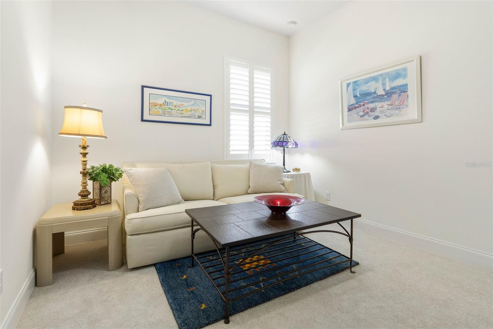 3238 BAILEY ANN DR, ORMOND BEACH, FL, 32174